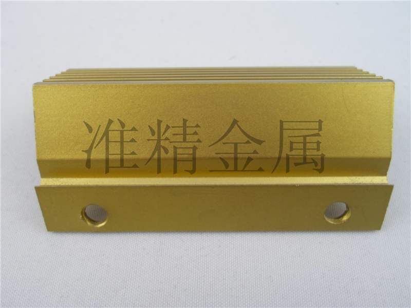 电子产品部件070